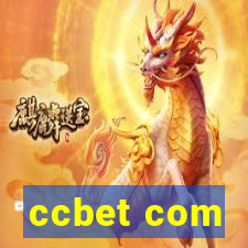 ccbet com